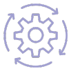 Icon Automated conjoint analysis