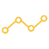 Icon brand tracking