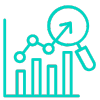 Icon key driver analysis