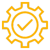 icon seamless sampling and fieldwork